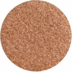 Sydney Grace Pressed Pigment Eyeshadows 124 Sydney Grace Pressed Pigment Eyeshadows