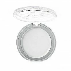 Danessa Myricks Beauty Dew Wet Highlighter