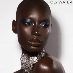 Danessa Myricks Beauty Dew Wet Highlighter