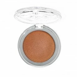 Danessa Myricks Beauty Dew Wet Highlighter