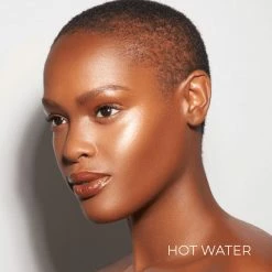 Danessa Myricks Beauty Dew Wet Highlighter