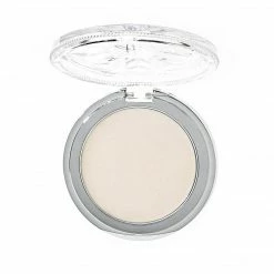 Danessa Myricks Beauty Dew Wet Highlighter