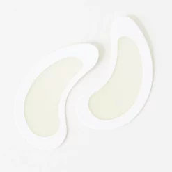 Skincare Skyn Iceland Dissolving Microneedle Eye Patches