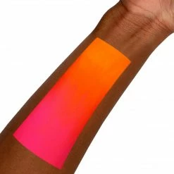 SUVA Beauty Hydra Liners FX (UV) Doodle Dee