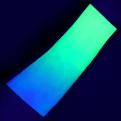 SUVA Beauty Hydra Liners FX (UV) Doodle Doo Eyes