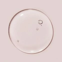 Dose Of Colors Cold Pressed Booster