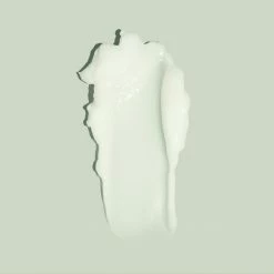 Dose Of Colors Hydra Dose Moisturizer