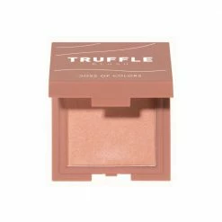 New Dose Of Colors Truffle Collection Blush
