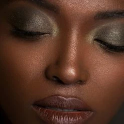 Dose Of Colors Cutting Edge Eyeshadow Palette 8 Dose Of Colors Cutting Edge Eyeshadow Palette