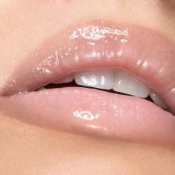 Dose Of Colors Lip Reveal Lip Balm