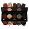 Dose Of Colors Smokey Soiree Eyeshadow Palette