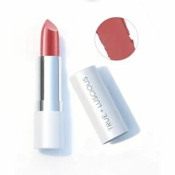 True + Luscious Super Moisture Lipstick 20 True + Luscious Super Moisture Lipstick