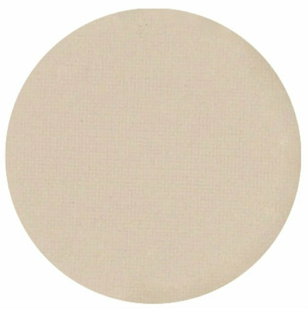 Sydney Grace Matte Eyeshadows 5 Sydney Grace Matte Eyeshadows