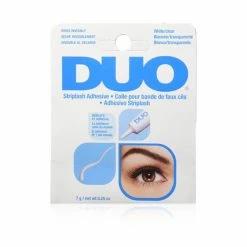 Duo Lash Adhesive Eyes