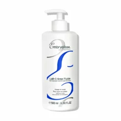 Skincare Embryolisse Lait Crème Fluide (500ml)