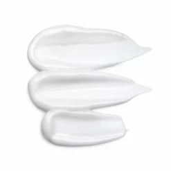 Embryolisse Lait Crème Fluide (75 Ml)