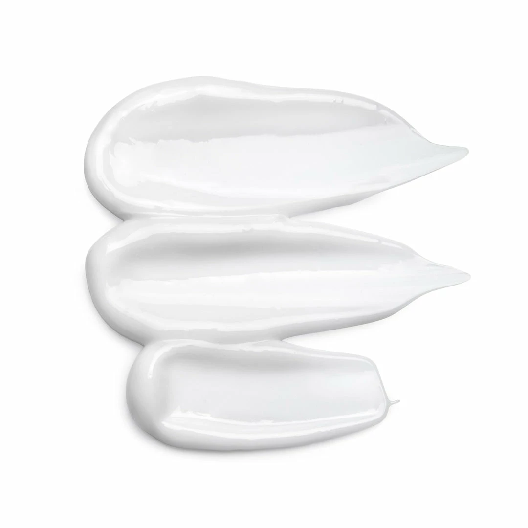 Embryolisse Lait Crème Fluide (75 Ml) 2 Embryolisse Lait Crème Fluide (75 Ml)