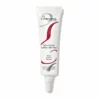 Embryolisse Smoothing Eye Contour Cream Skincare