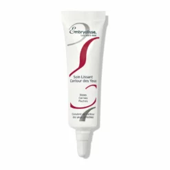 Embryolisse Smoothing Eye Contour Cream Skincare