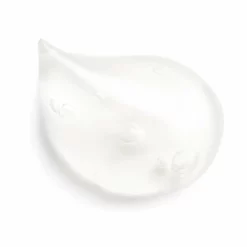 Embryolisse Hydra Serum Skincare