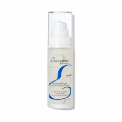 Embryolisse Hydra Serum Skincare