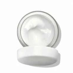 Embryolisse Filaderme Cream