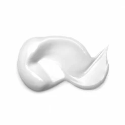 Embryolisse Filaderme Cream