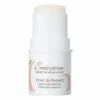 Embryolisse Radiant Eye Stick