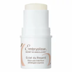 Embryolisse Radiant Eye Stick