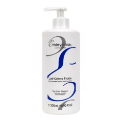 Skincare Embryolisse Lait Crème Fluide (500ml)