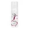 Skincare Embryolisse Anti-Age Re-Densifying Serum