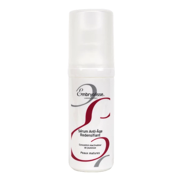 Skincare Embryolisse Anti-Age Re-Densifying Serum 1 Skincare Embryolisse Anti-Age Re-Densifying Serum