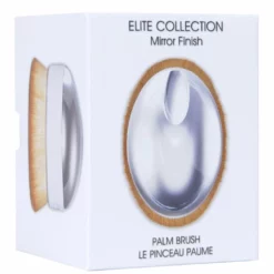 Brushes Artis Palm Brush Mirror