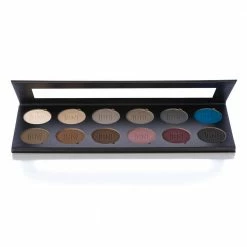 Ben Nye Glam Shadow Palette (ESP-954)