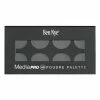 Ben Nye Empty MediaPro Poudre Palette
