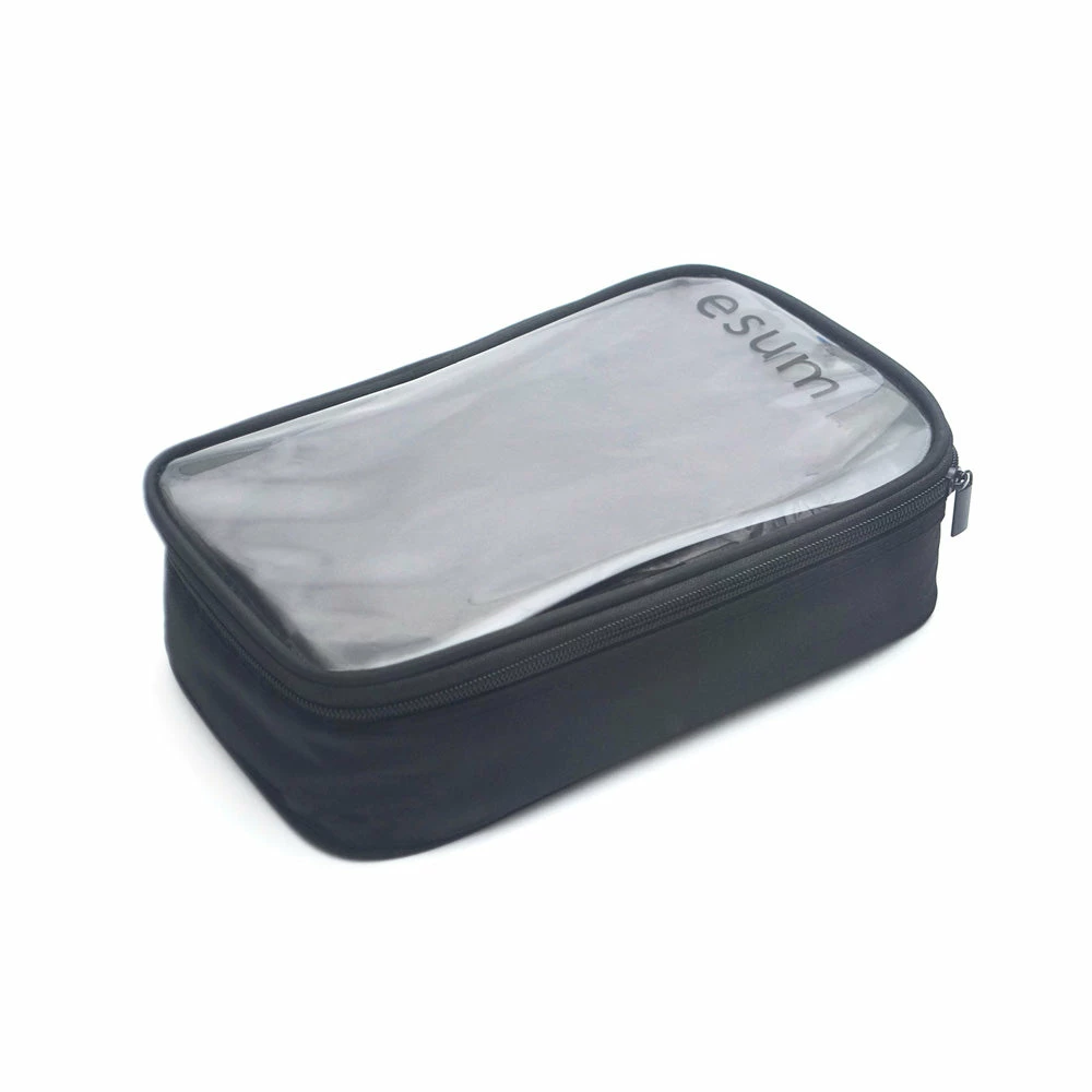 Kits & Tools Esum Makeup Organizer - Large 1 Kits & Tools Esum Makeup Organizer - Large