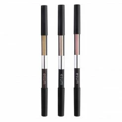 Esum Dual Eye Pencil