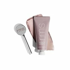 RMS Beauty Eyelights Cream Eyeshadow 19 RMS Beauty Eyelights Cream Eyeshadow