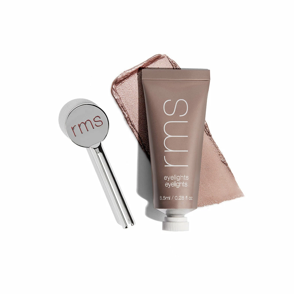 RMS Beauty Eyelights Cream Eyeshadow 10 RMS Beauty Eyelights Cream Eyeshadow