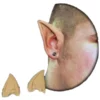 Stage Frights Elf Ears Foam Latex Appliance Set