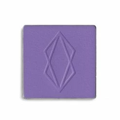 Lethal Cosmetics MAGNETIC Pressed Eyeshadow 115 Lethal Cosmetics MAGNETIC Pressed Eyeshadow