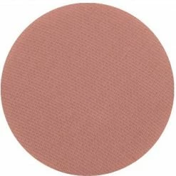 Sydney Grace Matte Eyeshadows 43 Sydney Grace Matte Eyeshadows