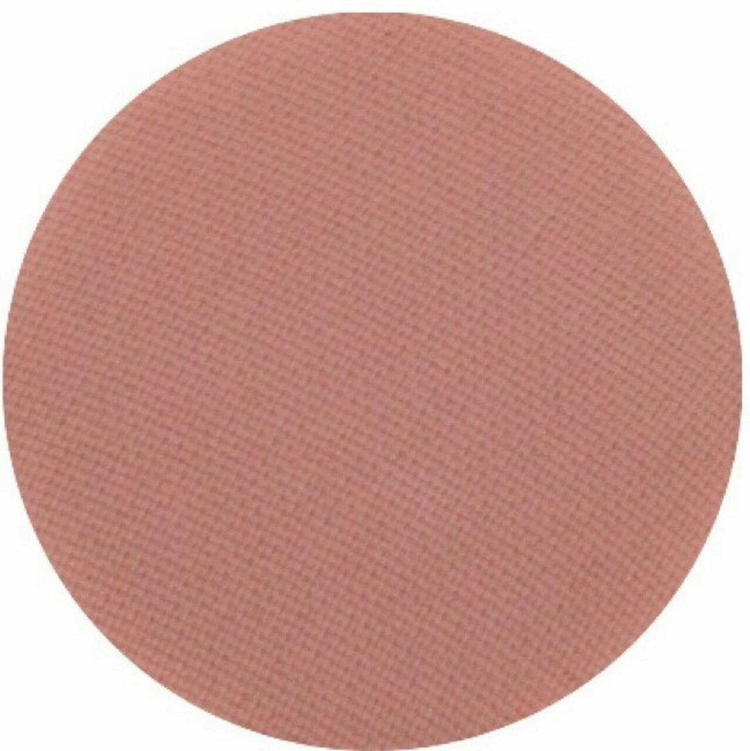 Sydney Grace Matte Eyeshadows 6 Sydney Grace Matte Eyeshadows