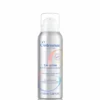 Skincare Embryolisse Active Water Face Mist