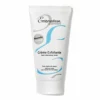 Embryolisse Exfoliate Cream Skincare