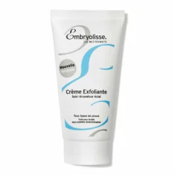 Embryolisse Exfoliate Cream Skincare