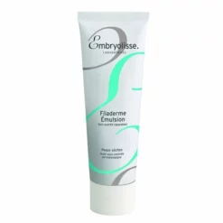 Embryolisse Filaderme Emulsion Skincare