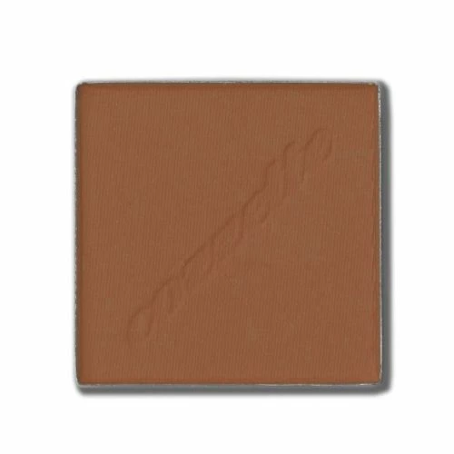 Cozzette Infinite Matte Eye Shadows 8 Cozzette Infinite Matte Eye Shadows