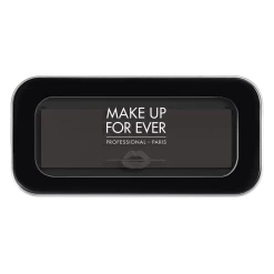 Make Up For Ever Refillable Makeup Palette 19 Make Up For Ever Refillable Makeup Palette