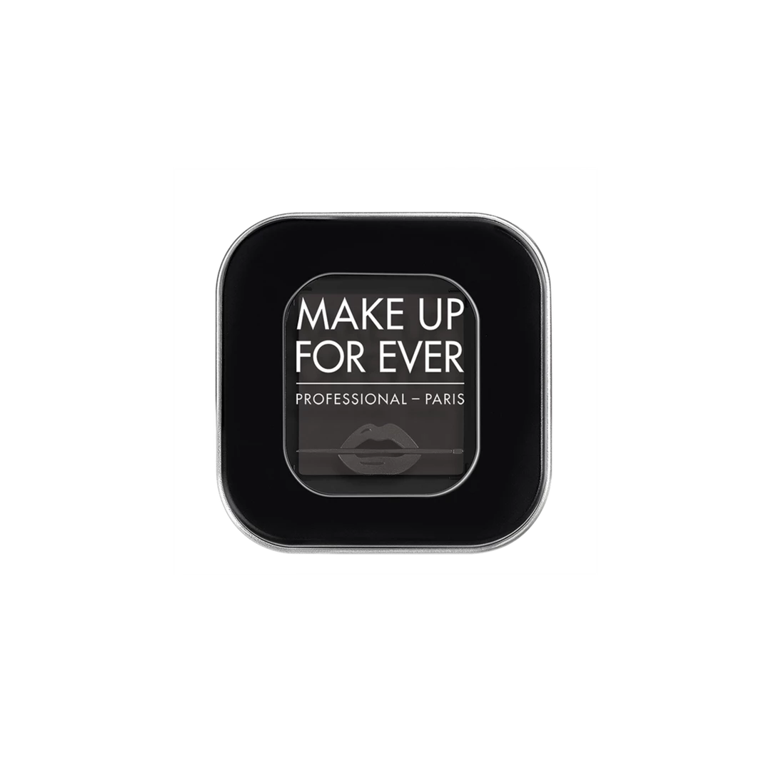Make Up For Ever Refillable Makeup Palette 9 Make Up For Ever Refillable Makeup Palette